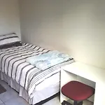 30Onv Guesthouse