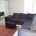 30Onv Guesthouse