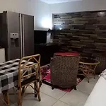 30Onv Guesthouse