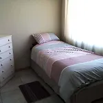 30Onv Guesthouse